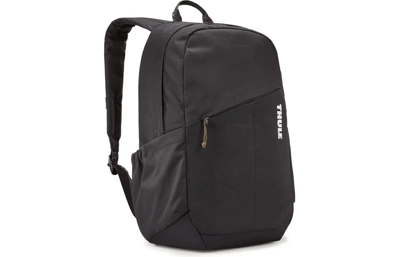 Ryggsekk Thule Notus 20L BLACK v:9039210