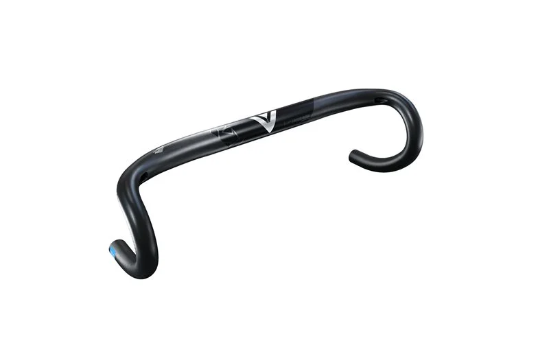 PRO Racerstyre Vibe Superlight 40cm 31.8mm Karbon v:9795950 PRO Racerstyre Vibe Superlight 40cm 31.8mm Karbon v:9795950
