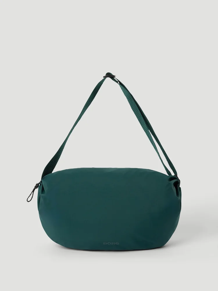 STUDIO ACTIVE SHOULDER BAG v:3952143 STUDIO ACTIVE SHOULDER BAG v:3952143