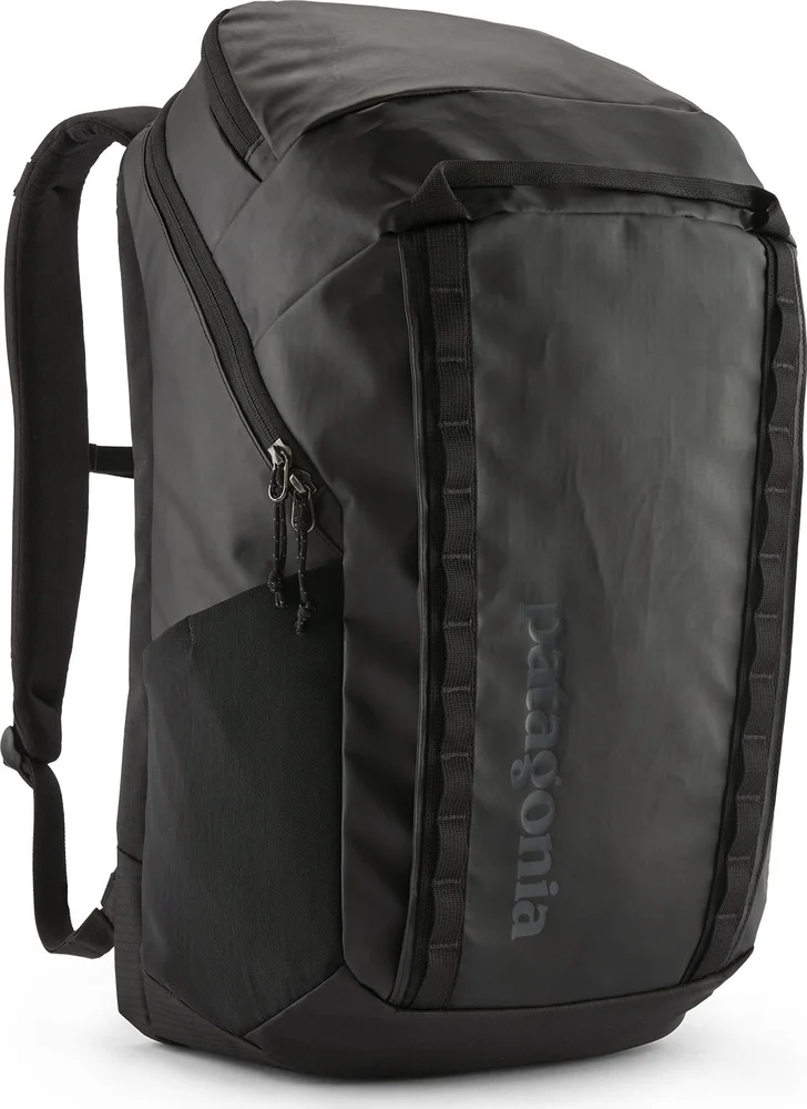 Patagonia Black Hole Pack 32L Black W/black v:3000675