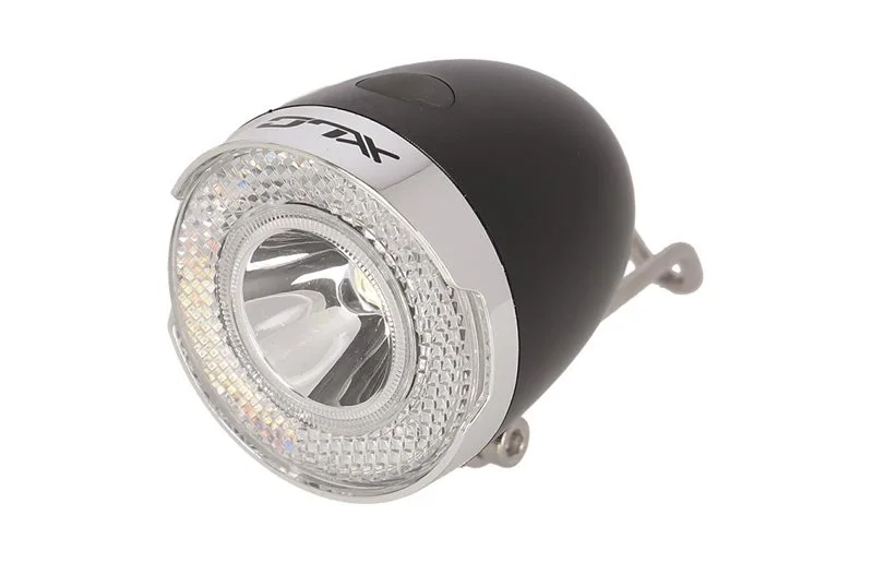 XLC Frontlykt CL-E01 v:4035954