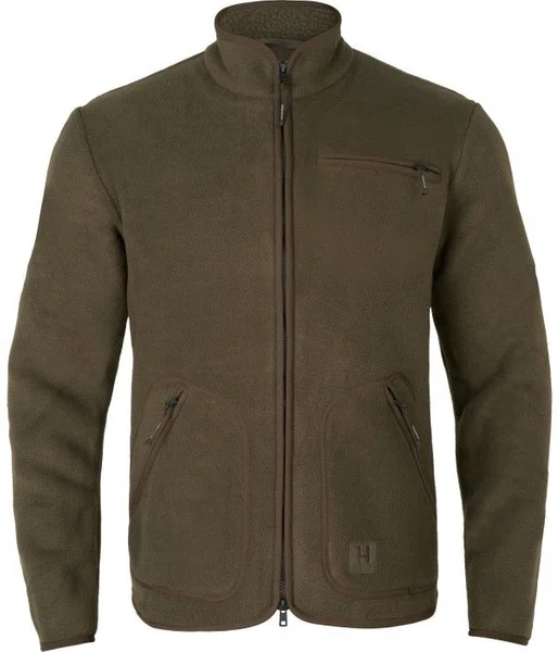 M’s Torsby Fleece Jacket Willow Green v:5630167 M’s Torsby Fleece Jacket Willow Green v:5630167