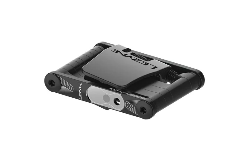 Multiverktøy Lezyne V PRO 16 v:7319445