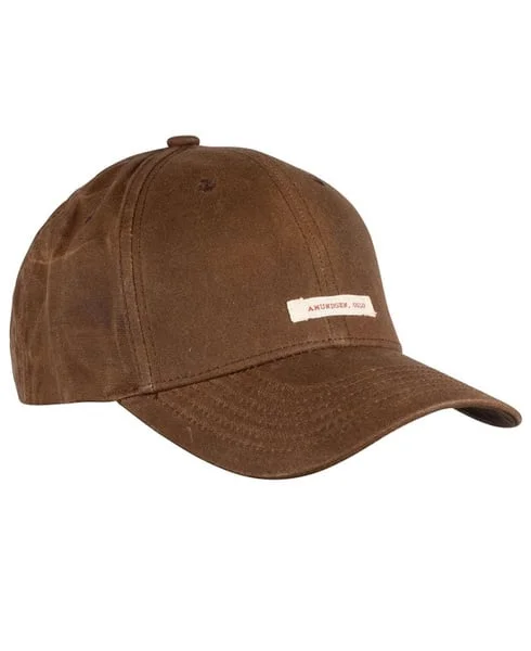 Sports Waxed Cotton Tan/Patch v:4040584 Sports Waxed Cotton Tan/Patch v:4040584