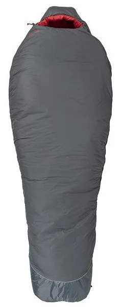 Trollheimen X-trem V Long -25°C Black v:9203337 Trollheimen X-trem V Long -25°C Black v:9203337