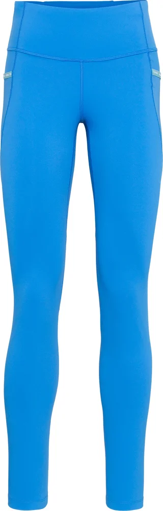 Kari Traa Women's Nia Tights Horizon v:9163461