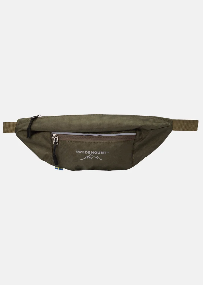 Trail Waistbag v:7788661
