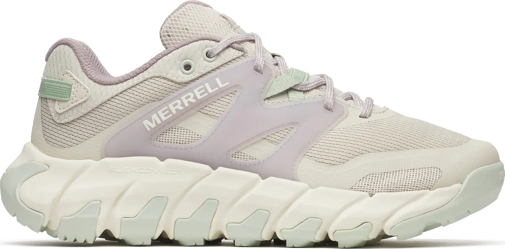 Merrell Men's Maipo Explorer Aerosport J038468 v:9957506