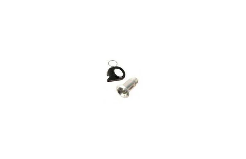 Sram Bakgir B-Bolt Kit, 10 v:7035028