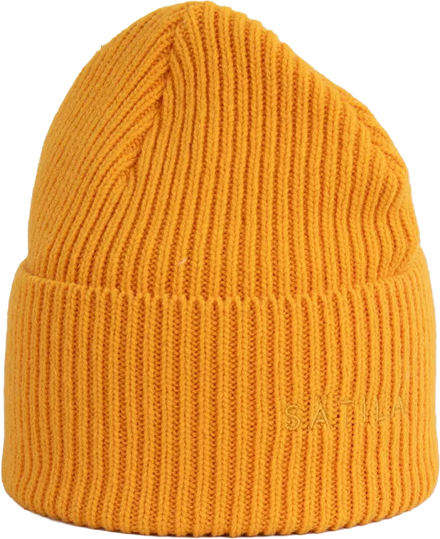 Sätila Charlie Yellow v:9585967 Sätila Charlie Yellow v:9585967