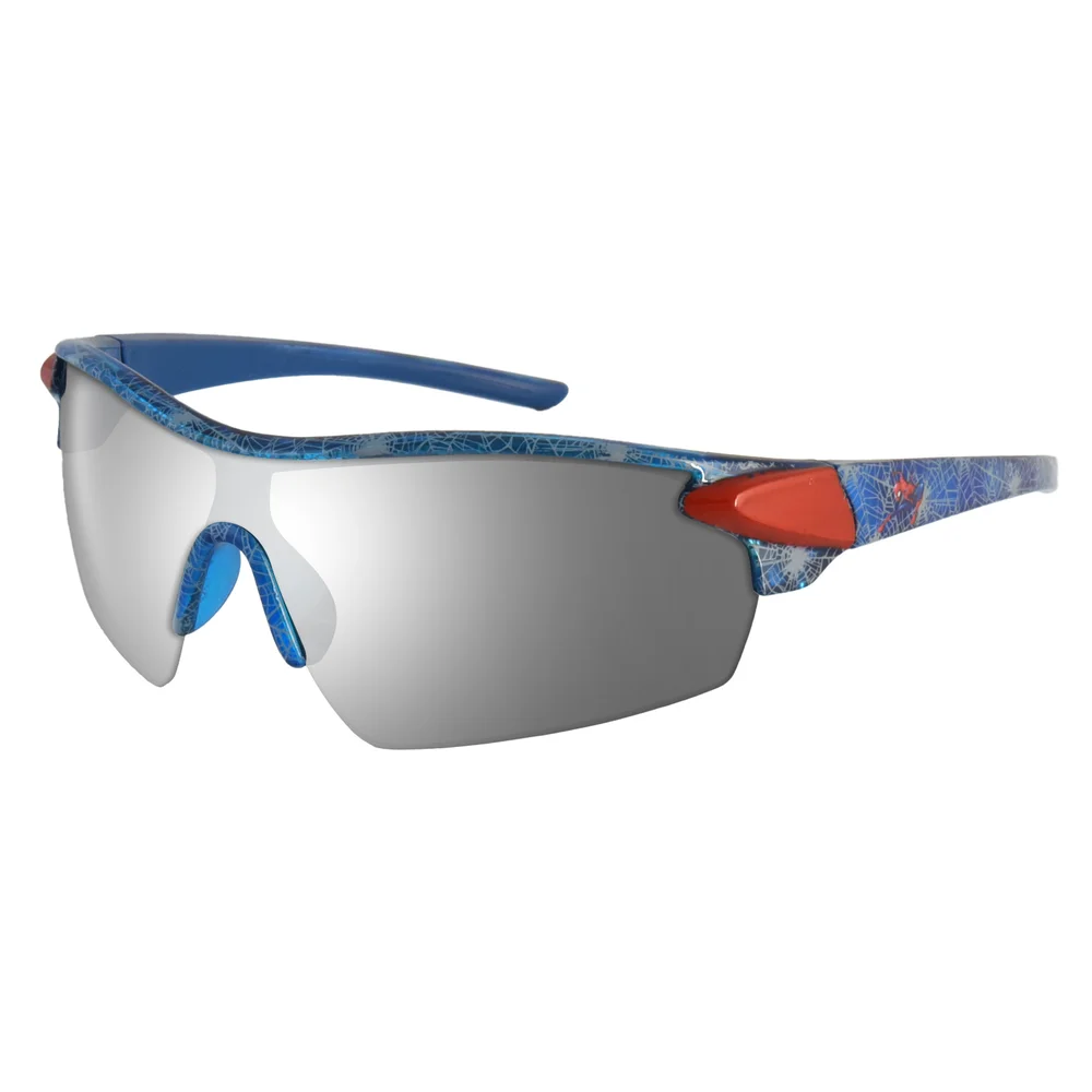 M SPI 24 165 BLU v:4412394
