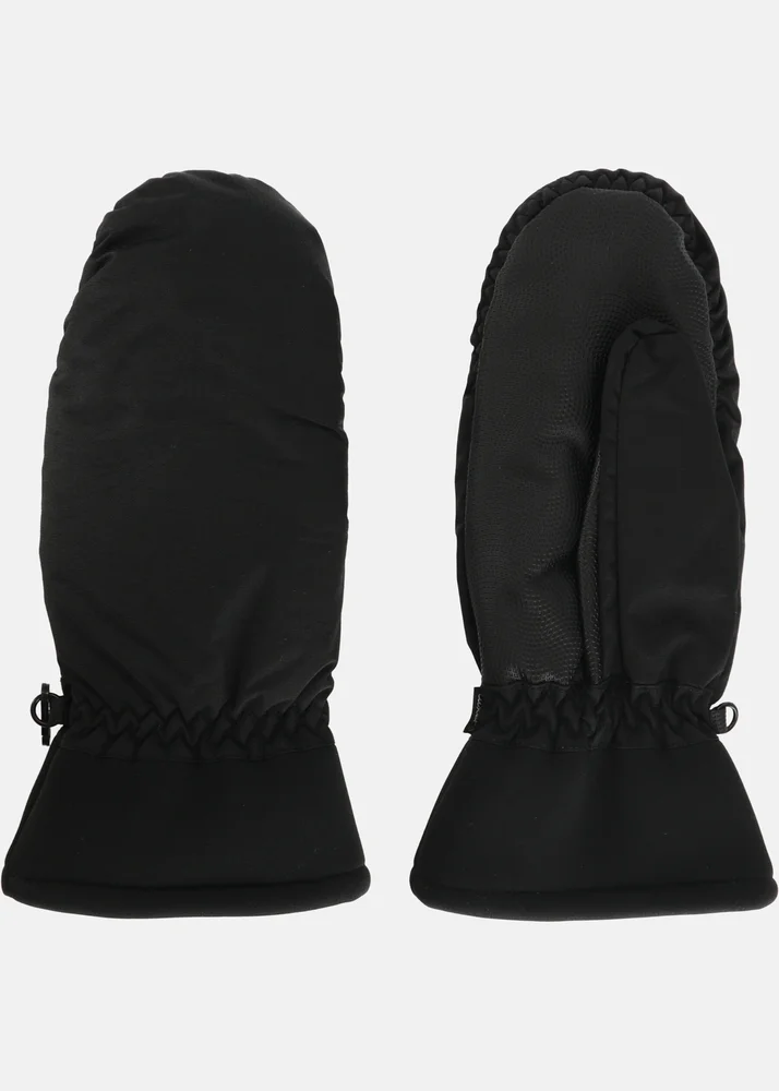 STORLIEN L MITTENS-SW v:4743342