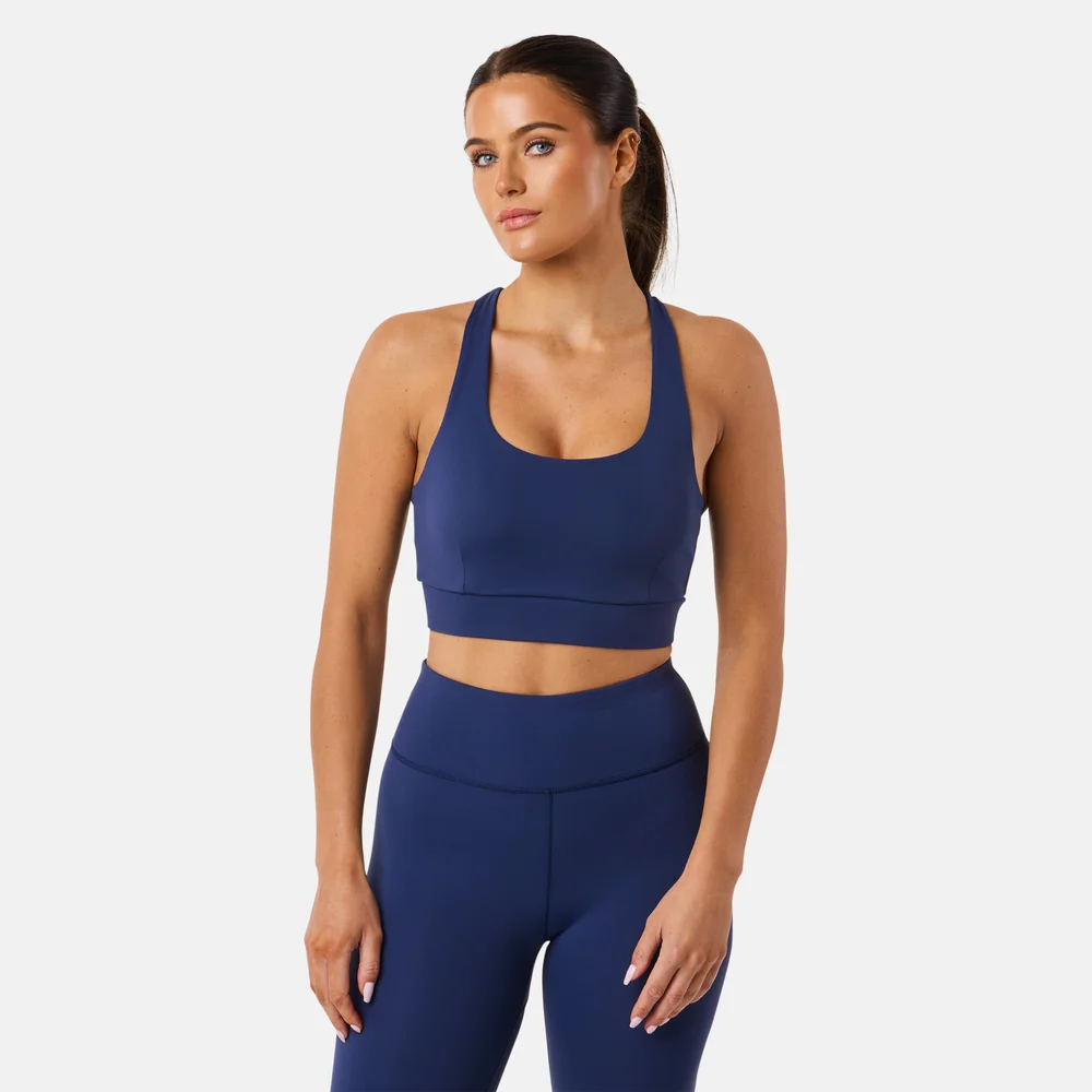 Move Strap Bra W v:7423090 Move Strap Bra W v:7423090