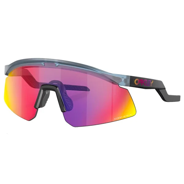 Hydra Matte Trans Stonewash Prizm Road v:4353609