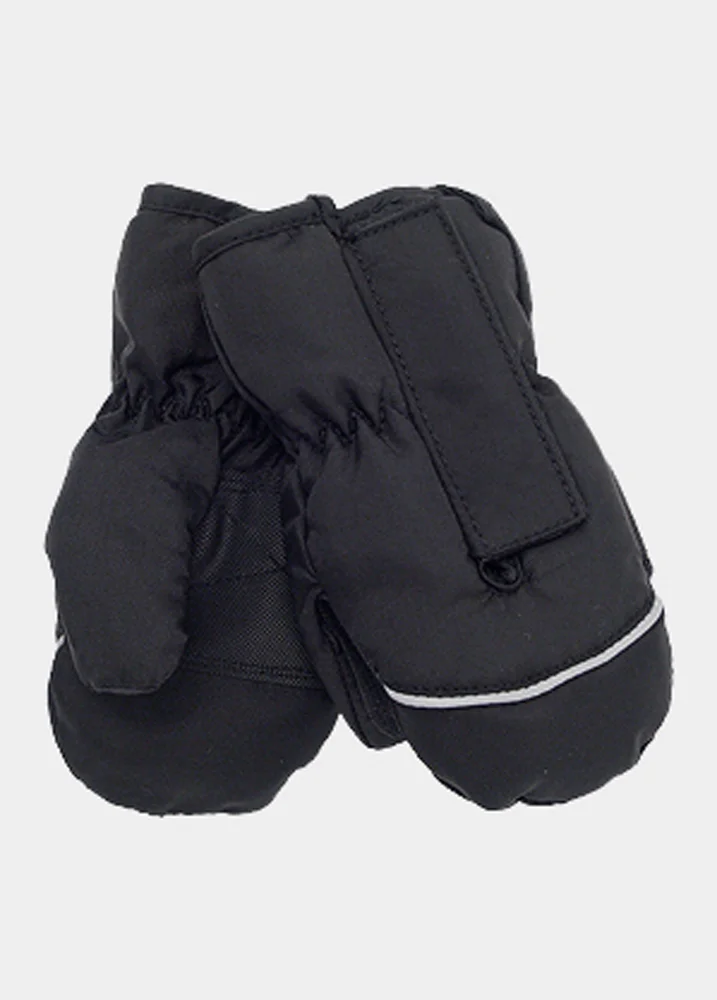 VIKEN MINI MITTEN v:8575010 VIKEN MINI MITTEN v:8575010