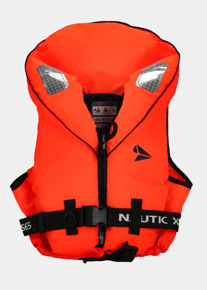 Safety Vest v:8967315 Safety Vest v:8967315