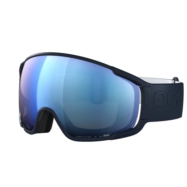 Zonula Apatite Navy/Partly Sunny Blue v:5709473 Zonula Apatite Navy/Partly Sunny Blue v:5709473