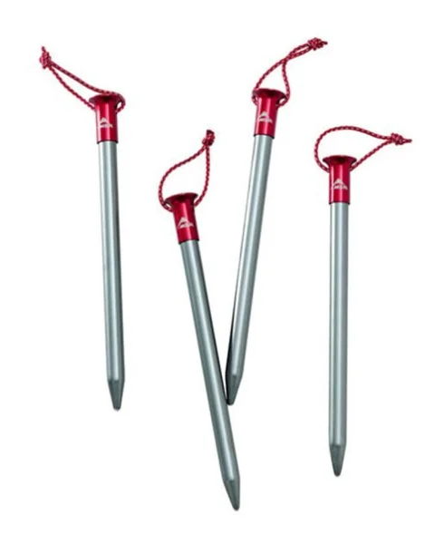 Core (4 stakes) v:1928057