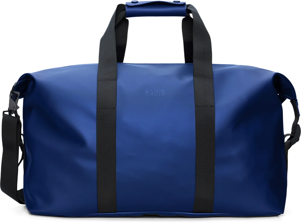 Rains Hilo Weekend Bag W3 Lucid v:2553842 Rains Hilo Weekend Bag W3 Lucid v:2553842