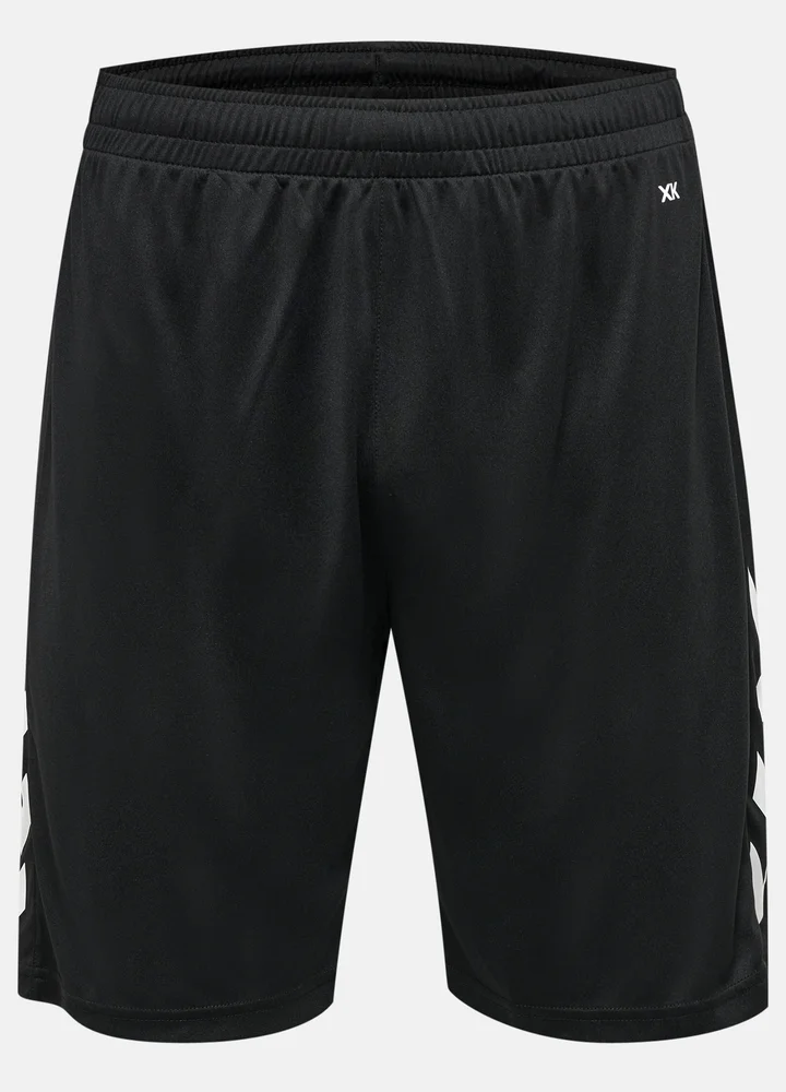 hmlCORE XK POLY SHORTS v:3141101