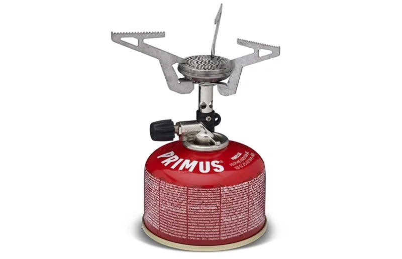 Primus Stormkjøkken Express Stove v:3530857