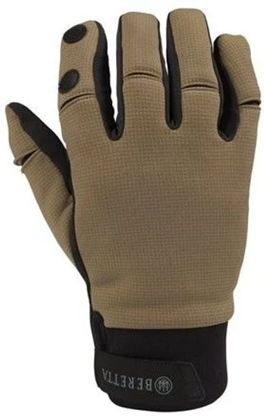Watershield Gloves Otter v:6645620