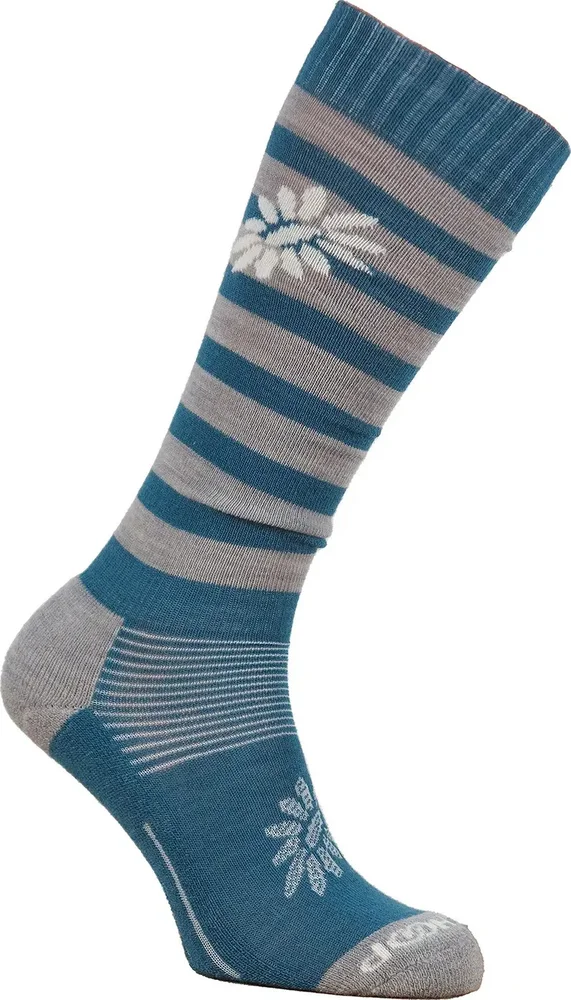 Skhoop Women’s Hot Sock Blue Denim v:4816561 Skhoop Women’s Hot Sock Blue Denim v:4816561