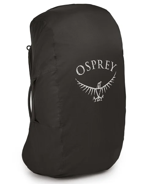 AirCover Medium Black v:6812110