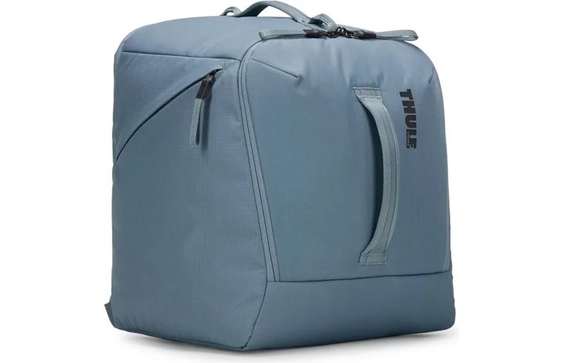 Støvelsekk Thule RoundTrip Boot Bag 35L MID BLUE v:7163179