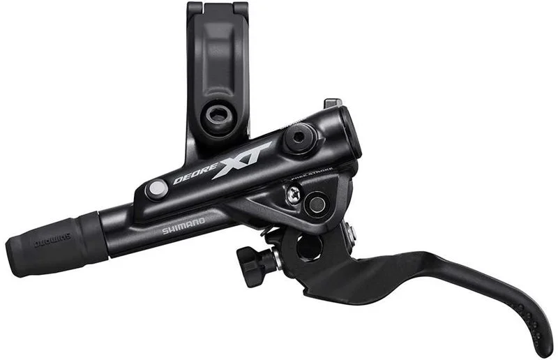 Shimano Skivebrems Fram Xt v:5255875