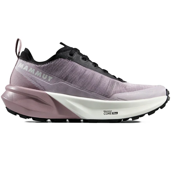 Aenergy Trail All Mountain Low Women Alpine Calamint-White v:7788531 Aenergy Trail All Mountain Low Women Alpine Calamint-White v:7788531