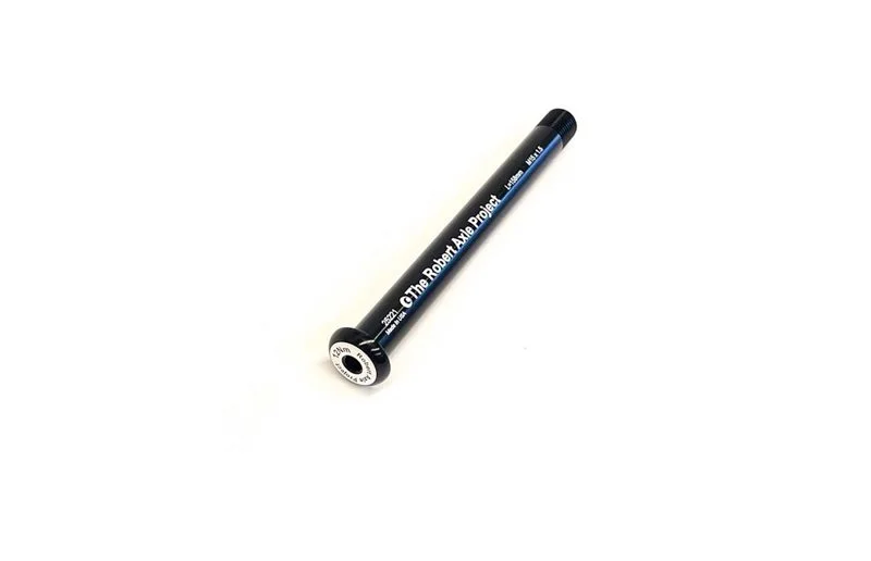 Robert Axle Project LIG503, Lightning Bolt-on, Framaksel, 15×158 mm, 1.5 v:9078804