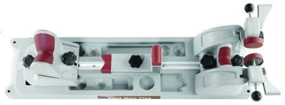 Best Gun Vise v:9538813 Best Gun Vise v:9538813