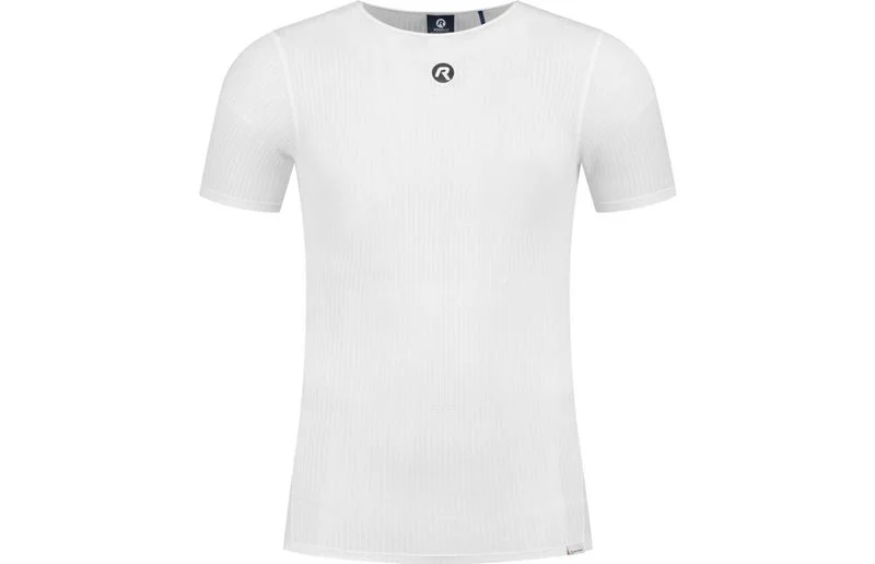 Rogelli Underställ Kite Ii White v:4174615