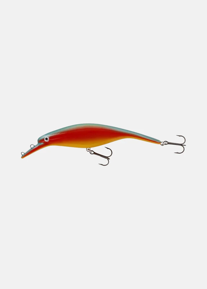 PLATYPUS CRANKBAIT v:6245983