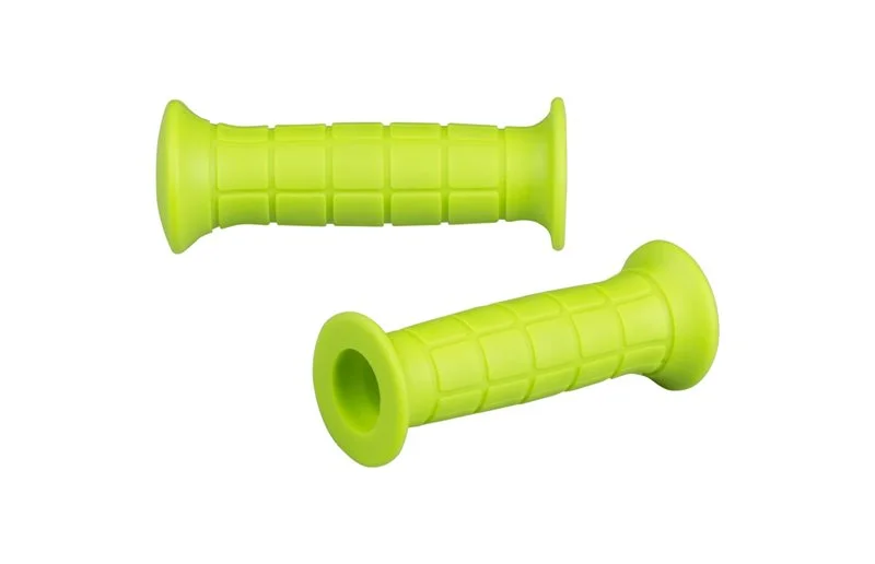 Holker Trek for en-girs barnesykler 107 mm Volt Green v:5581783 Holker Trek for en-girs barnesykler 107 mm Volt Green v:5581783