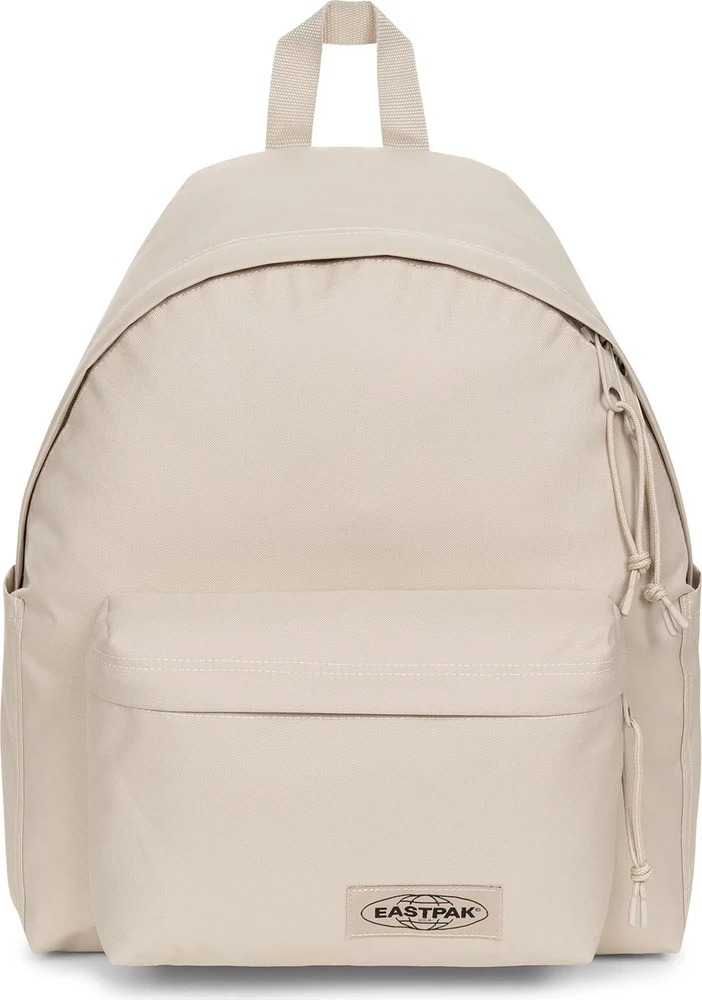 Eastpak Day Pak’R 24L Monotone Beige v:5370747