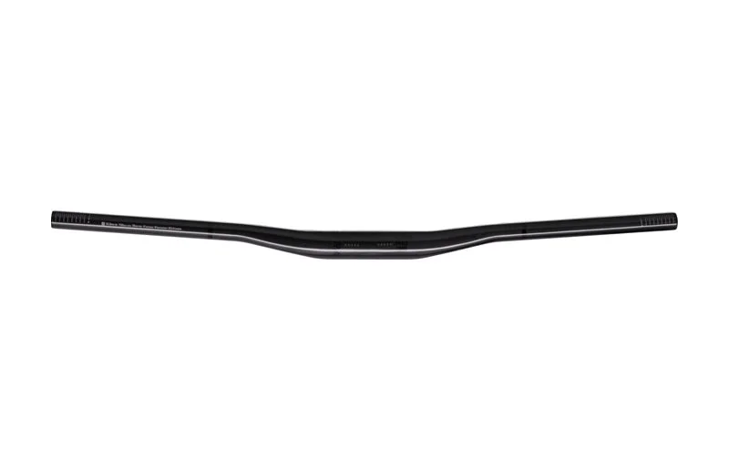 Bontrager MTB-Styrer Line Pro Carbon 35 MTB v:4738700