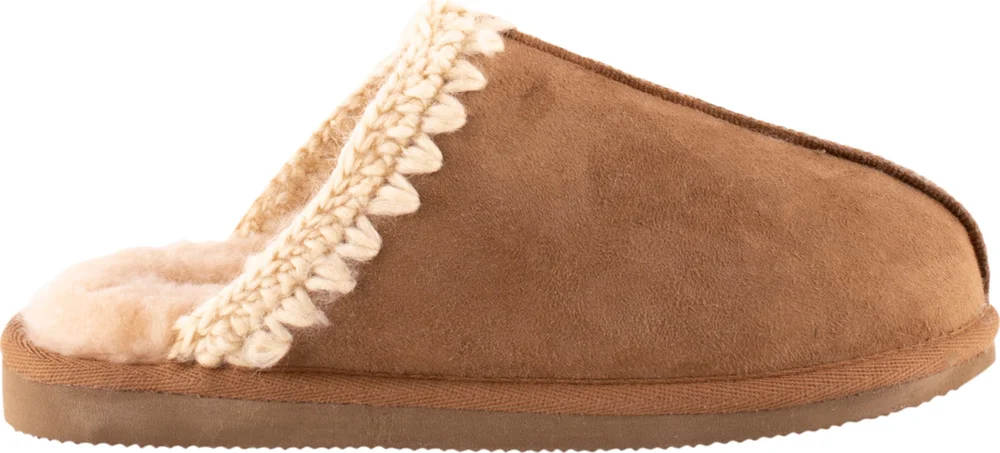 Shepherd of Sweden Selina Chestnut v:8521929 Shepherd of Sweden Selina Chestnut v:8521929
