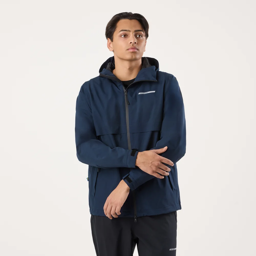 Tjörn Rain Jacket v:2776973