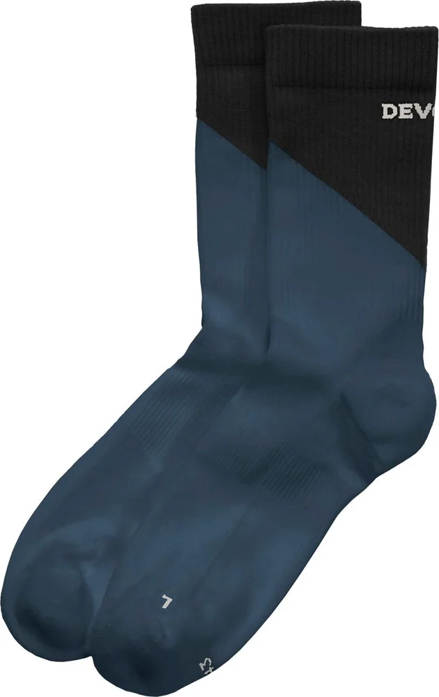 Devold Endurance Merino Sock Night v:3038227