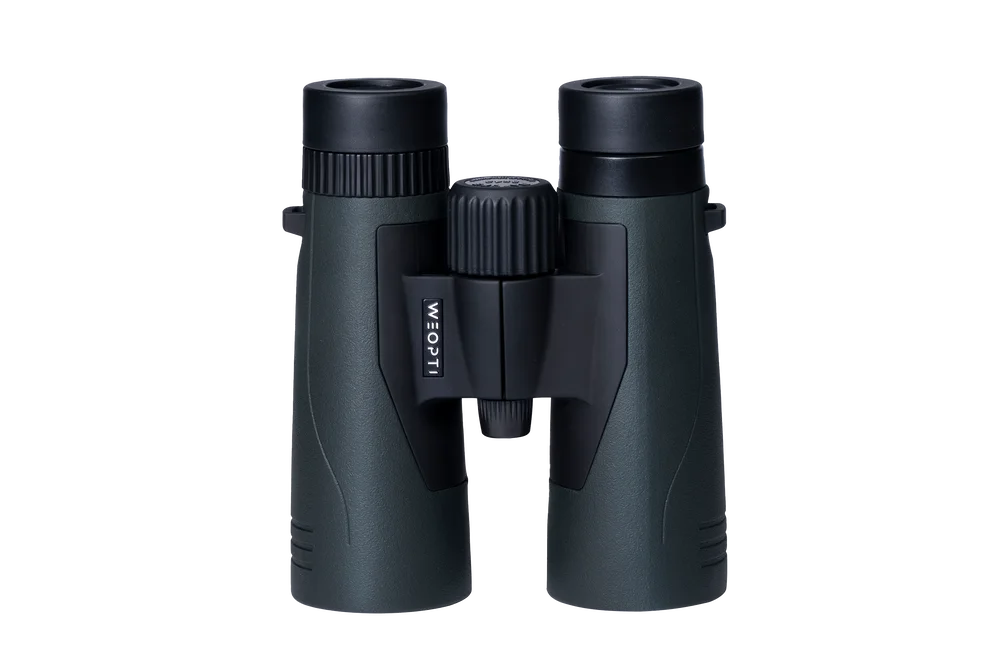 Weopti Nature Black 8×42 v:4603174 Weopti Nature Black 8×42 v:4603174