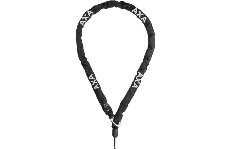 Plug-In til rammelås AXA ULC 150 6mm chain v:7227325