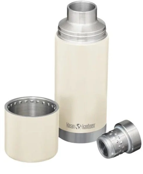 TKPro 0.75L Tofu v:1910808