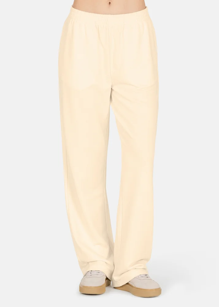 Crecy W Pants v:9879686 Crecy W Pants v:9879686