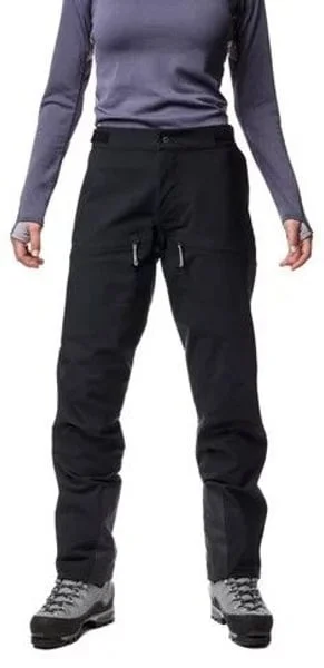 W's Jo Pants True Black v:9705640