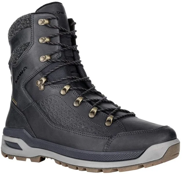 M’s Renegade Evo Ice 2 GTX Navy/Grey v:8631280 M’s Renegade Evo Ice 2 GTX Navy/Grey v:8631280