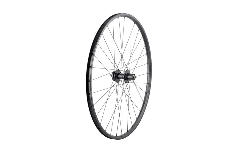 Bontrager MTB-Bakhjul Connection 29″» Schrader v:1144001 Bontrager MTB-Bakhjul Connection 29″» Schrader v:1144001