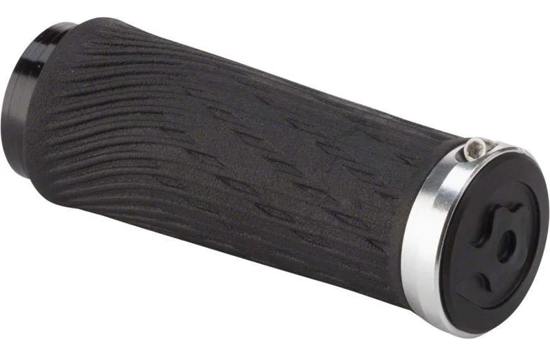 Sram Lock-On låsegrep for Grip Shifts v:2719394 Sram Lock-On låsegrep for Grip Shifts v:2719394