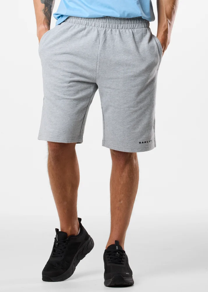 CANYON VIEW SHORT v:5452708 CANYON VIEW SHORT v:5452708
